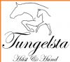 Tungelsta hst och hund